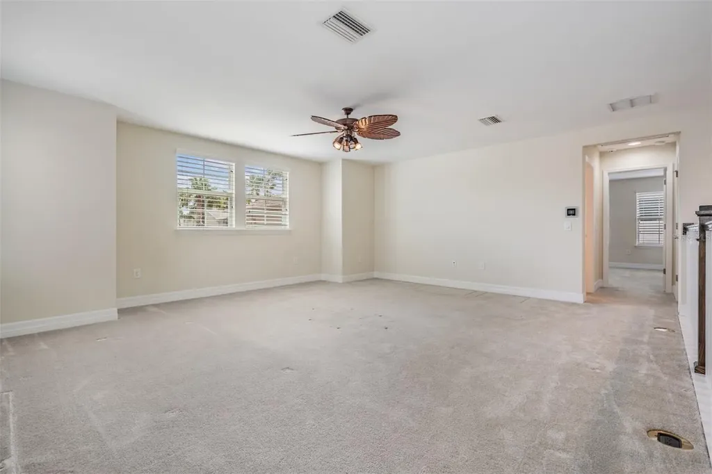 4557 Vermillion Sky Drive Wesley Chapel FL 33544