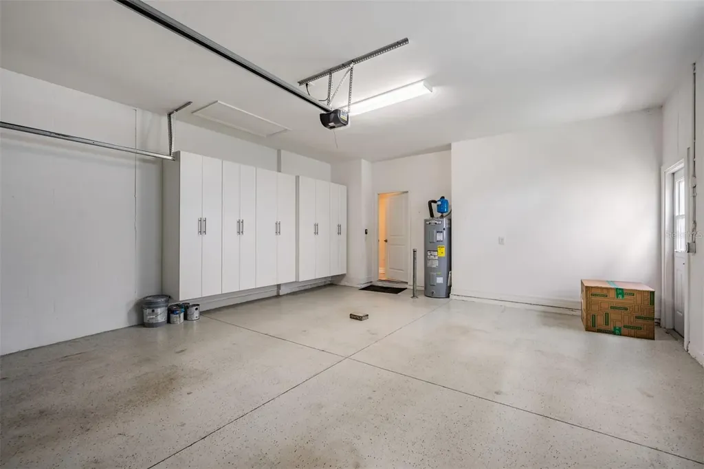 4557 Vermillion Sky Drive Wesley Chapel FL 33544