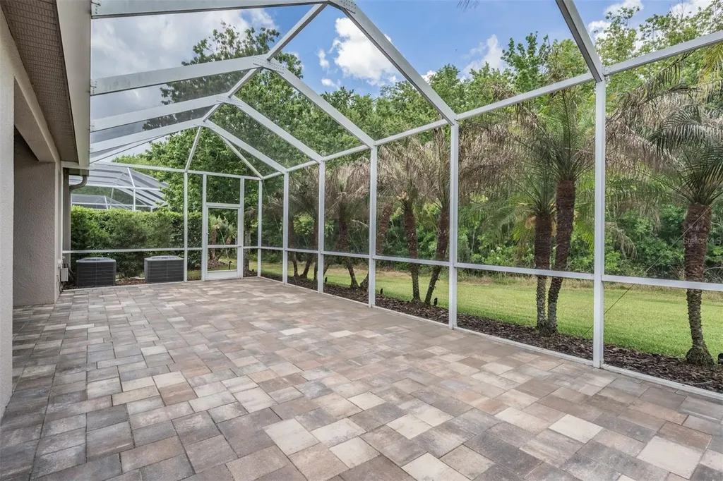 4557 Vermillion Sky Drive Wesley Chapel FL 33544