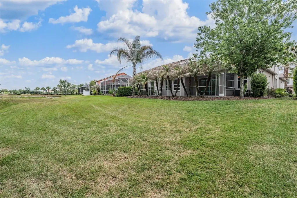 4557 Vermillion Sky Drive Wesley Chapel FL 33544