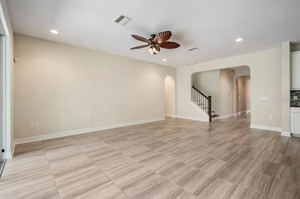 4557 Vermillion Sky Drive Wesley Chapel FL 33544