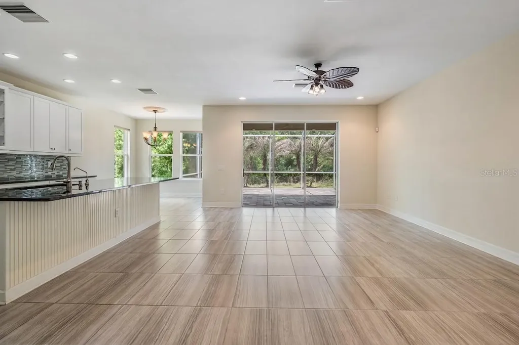 4557 Vermillion Sky Drive Wesley Chapel FL 33544