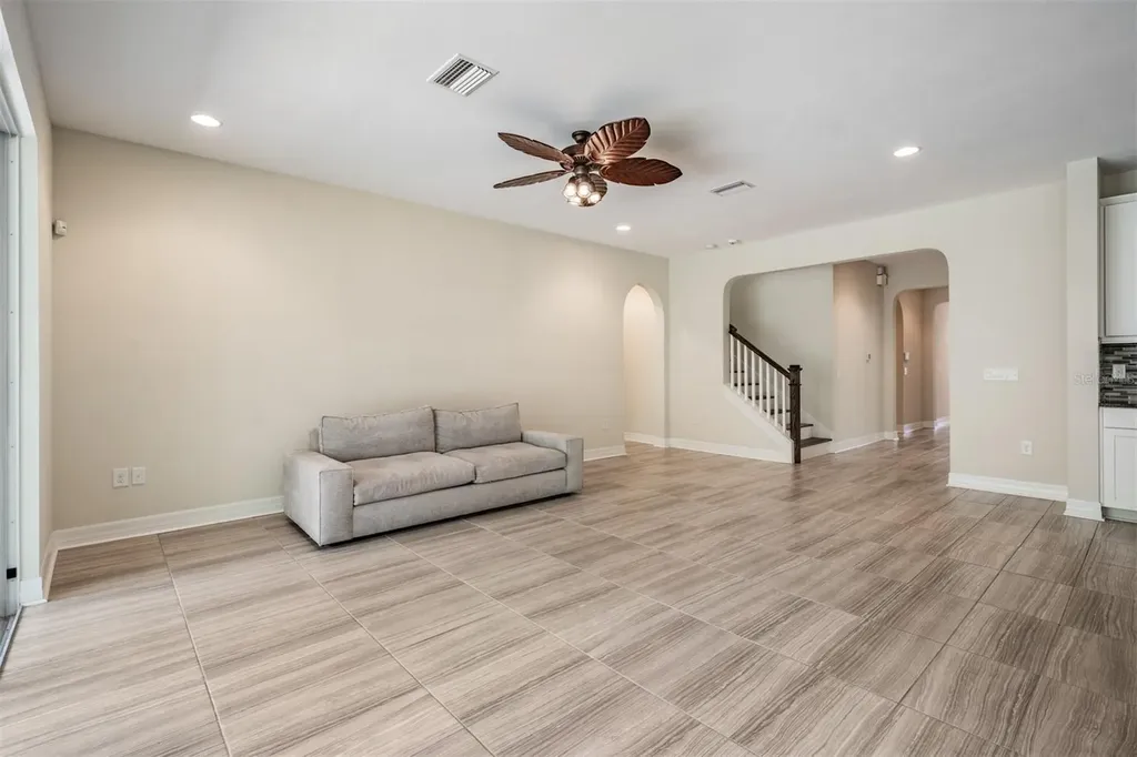 4557 Vermillion Sky Drive Wesley Chapel FL 33544