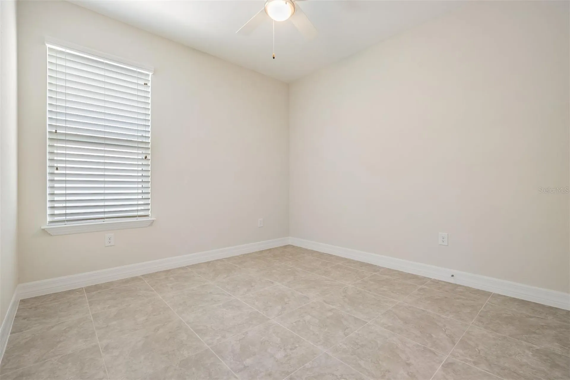 4557 Vermillion Sky Drive Wesley Chapel FL 33544