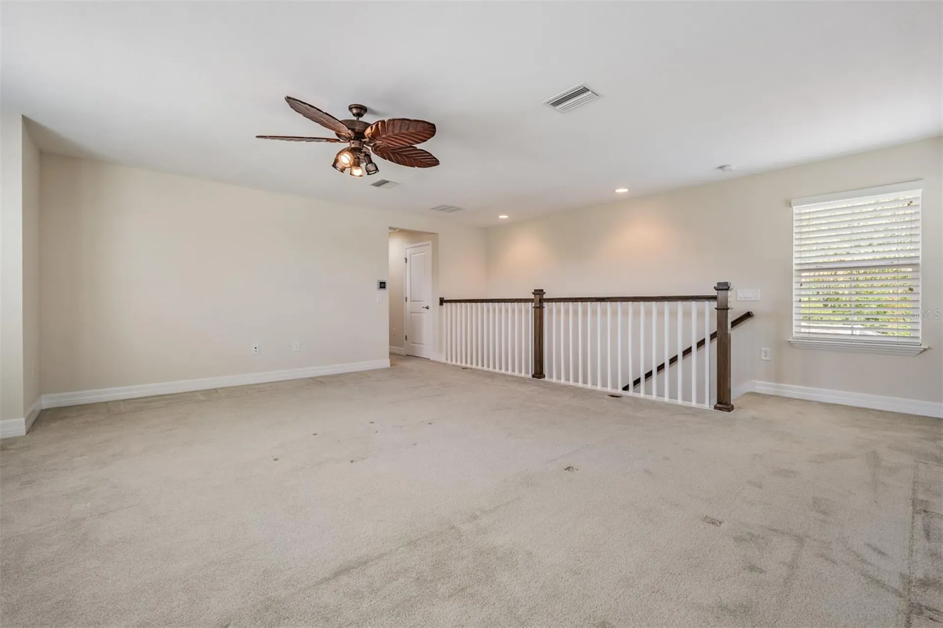 4557 Vermillion Sky Drive Wesley Chapel FL 33544