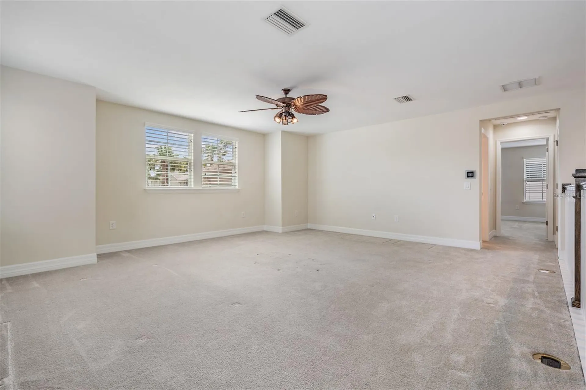 4557 Vermillion Sky Drive Wesley Chapel FL 33544