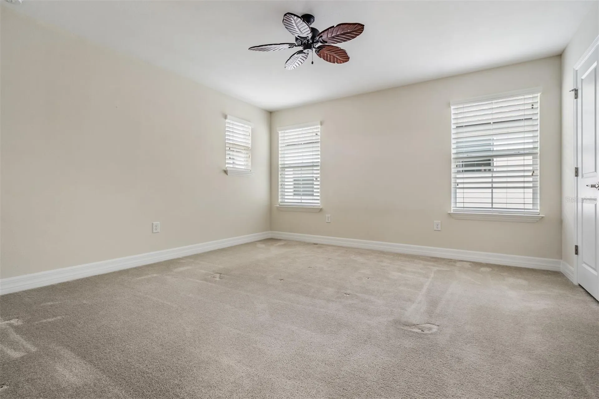 4557 Vermillion Sky Drive Wesley Chapel FL 33544