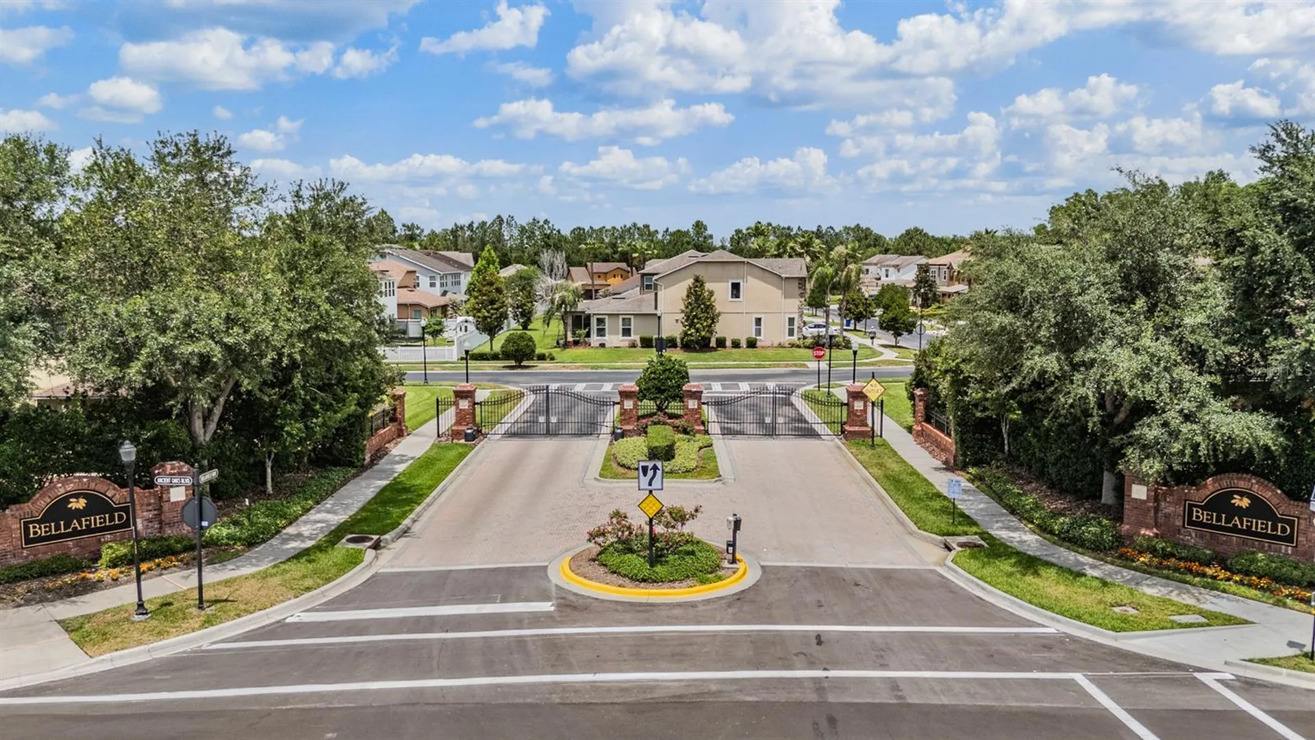 4557 Vermillion Sky Drive Wesley Chapel FL 33544