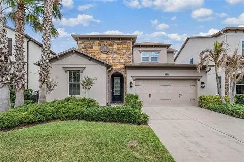 4557 Vermillion Sky Drive Wesley Chapel FL 33544