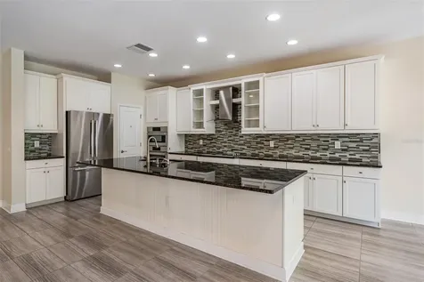 4557 Vermillion Sky Drive Wesley Chapel FL 33544