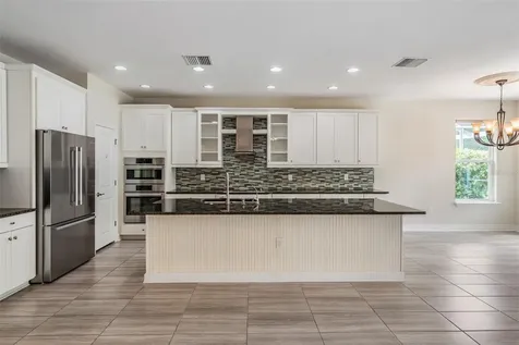 4557 Vermillion Sky Drive Wesley Chapel FL 33544