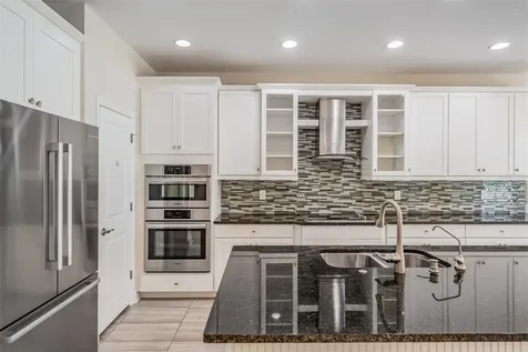 4557 Vermillion Sky Drive Wesley Chapel FL 33544