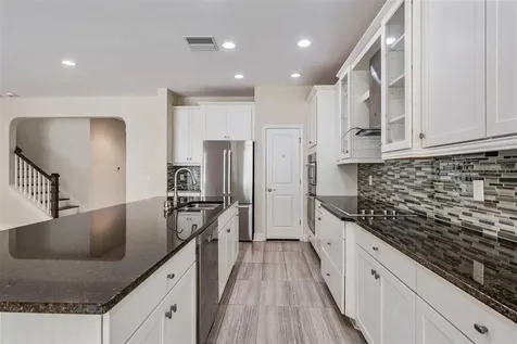 4557 Vermillion Sky Drive Wesley Chapel FL 33544
