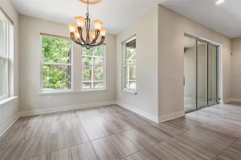 4557 Vermillion Sky Drive Wesley Chapel FL 33544