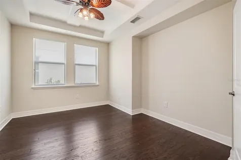 4557 Vermillion Sky Drive Wesley Chapel FL 33544