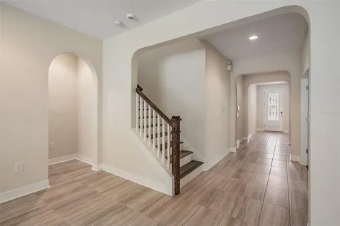 4557 Vermillion Sky Drive Wesley Chapel FL 33544