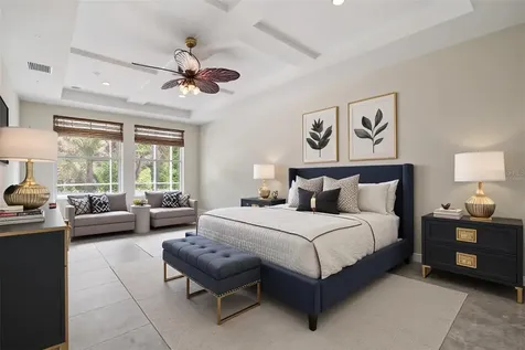 4557 Vermillion Sky Drive Wesley Chapel FL 33544