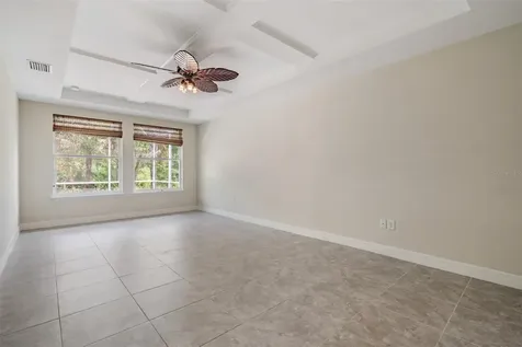 4557 Vermillion Sky Drive Wesley Chapel FL 33544