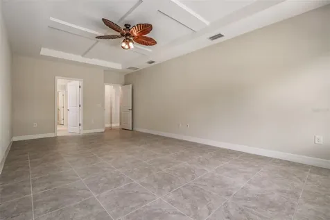 4557 Vermillion Sky Drive Wesley Chapel FL 33544