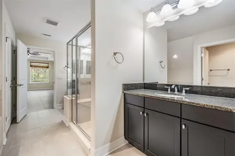 4557 Vermillion Sky Drive Wesley Chapel FL 33544