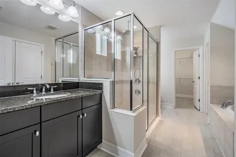 4557 Vermillion Sky Drive Wesley Chapel FL 33544