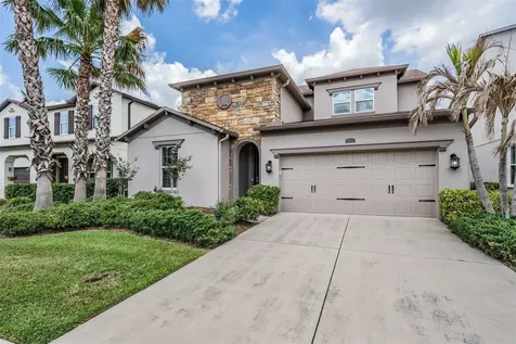 4557 Vermillion Sky Drive Wesley Chapel FL 33544