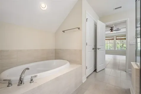 4557 Vermillion Sky Drive Wesley Chapel FL 33544