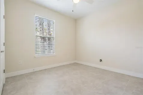 4557 Vermillion Sky Drive Wesley Chapel FL 33544