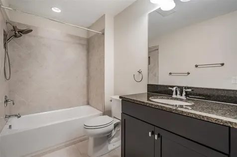 4557 Vermillion Sky Drive Wesley Chapel FL 33544