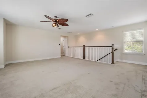 4557 Vermillion Sky Drive Wesley Chapel FL 33544