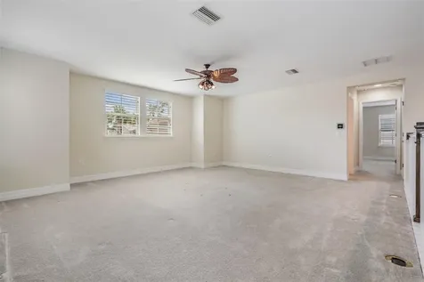 4557 Vermillion Sky Drive Wesley Chapel FL 33544