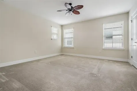 4557 Vermillion Sky Drive Wesley Chapel FL 33544
