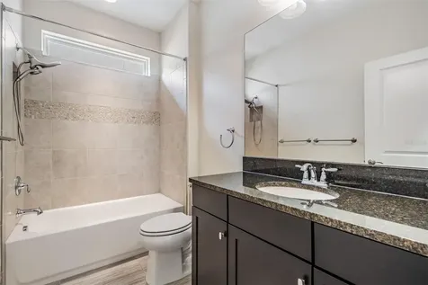 4557 Vermillion Sky Drive Wesley Chapel FL 33544