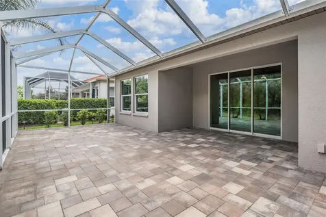 4557 Vermillion Sky Drive Wesley Chapel FL 33544