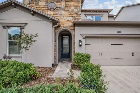 4557 Vermillion Sky Drive Wesley Chapel FL 33544