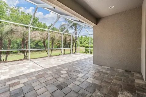 4557 Vermillion Sky Drive Wesley Chapel FL 33544