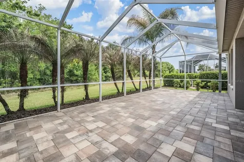 4557 Vermillion Sky Drive Wesley Chapel FL 33544