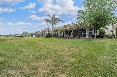 4557 Vermillion Sky Drive Wesley Chapel FL 33544