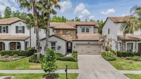 4557 Vermillion Sky Drive Wesley Chapel FL 33544