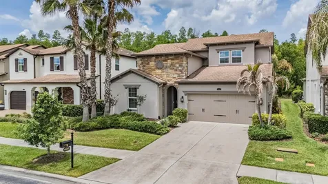4557 Vermillion Sky Drive Wesley Chapel FL 33544