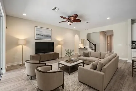 4557 Vermillion Sky Drive Wesley Chapel FL 33544