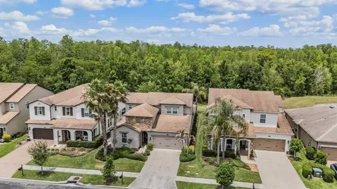 4557 Vermillion Sky Drive Wesley Chapel FL 33544