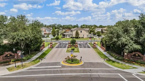 4557 Vermillion Sky Drive Wesley Chapel FL 33544