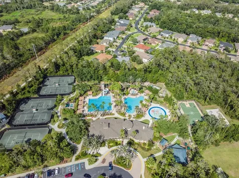 4557 Vermillion Sky Drive Wesley Chapel FL 33544
