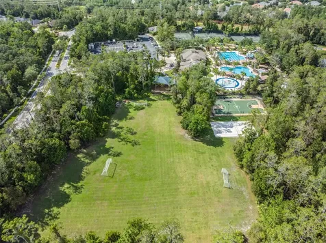 4557 Vermillion Sky Drive Wesley Chapel FL 33544