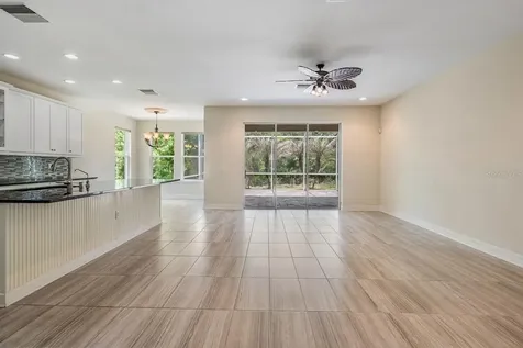 4557 Vermillion Sky Drive Wesley Chapel FL 33544