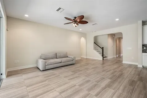 4557 Vermillion Sky Drive Wesley Chapel FL 33544