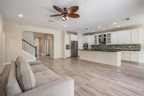 4557 Vermillion Sky Drive Wesley Chapel FL 33544