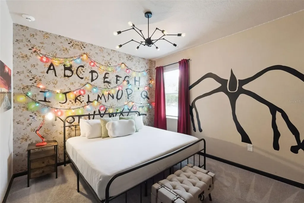 262 Marcello Boulevard Kissimmee FL 34746