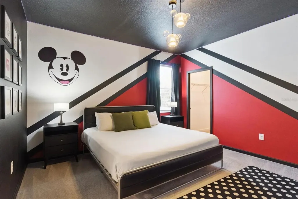 262 Marcello Boulevard Kissimmee FL 34746